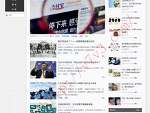 2024香港免费公开资料大全江左梅郎